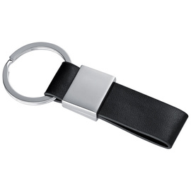 product-7266.jpg