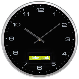 product-7423.jpg
