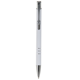 product-7566.jpg