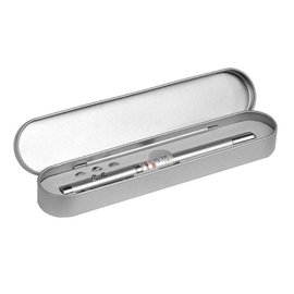product-7887.jpg
