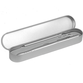 product-7888.jpg