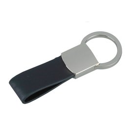 product-7896.jpg
