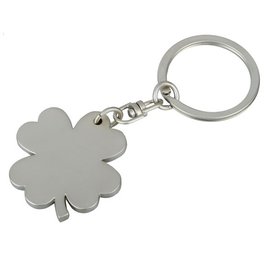product-7897.jpg