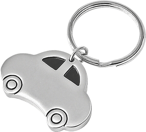 product-7904.jpg