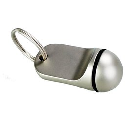 product-7909.jpg