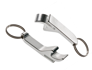 product-7910.jpg
