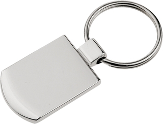 product-7911.jpg