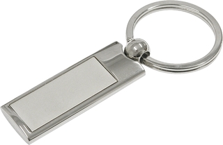 product-7912.jpg