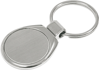 product-7913.jpg