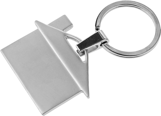 product-7917.jpg