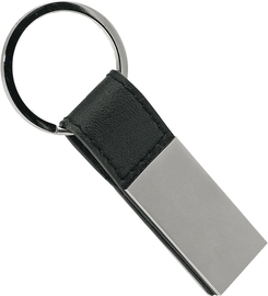 product-7922.jpg