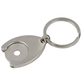 product-7924.jpg