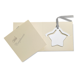 product-8033.jpg