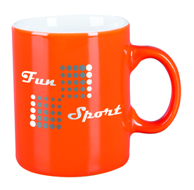 product-8083.jpg