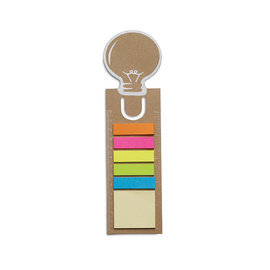 product-8165.jpg