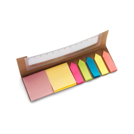 product-8196.jpg