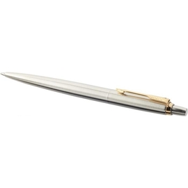 product-8198.jpg