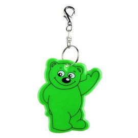 product-8274.jpg