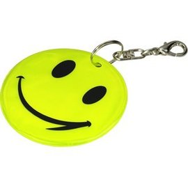 product-8278.jpg