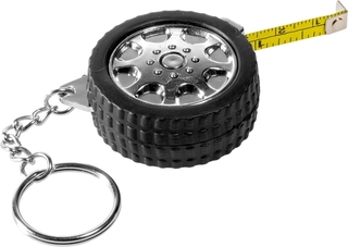 product-8285.jpg