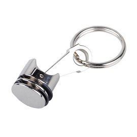 product-8288.jpg