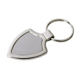 product-8289.jpg