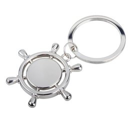product-8290.jpg