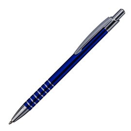 product-8357.jpg