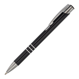 product-8358.jpg