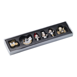 product-8457.jpg