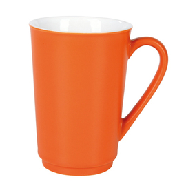 product-8478.jpg