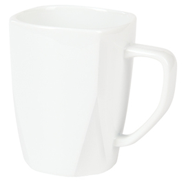 product-8481.jpg