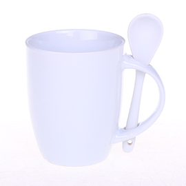 product-8482.jpg