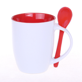product-8484.jpg