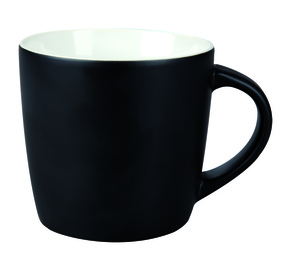 product-8488.jpg