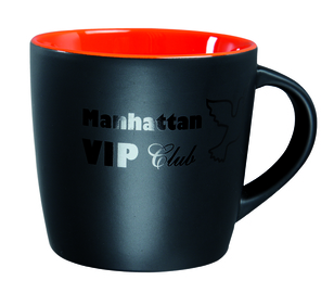 product-8491.jpg