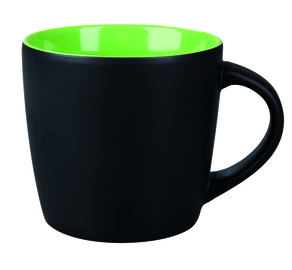 product-8492.jpg