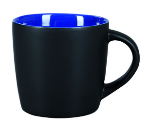product-8493.jpg