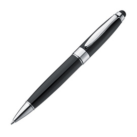 product-8511.jpg