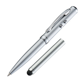 product-8516.jpg