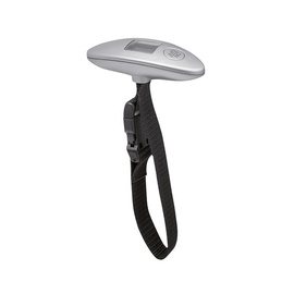 product-8548.jpg