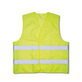 product-8568.jpg