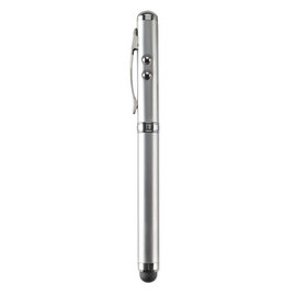 product-8621.jpg