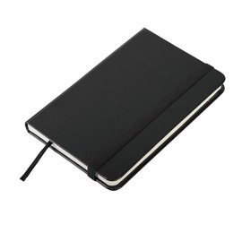 product-8633.jpg