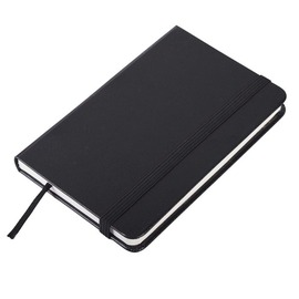 product-8634.jpg