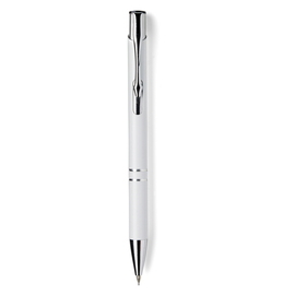 product-8706.jpg
