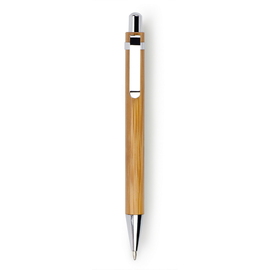 product-8755.jpg
