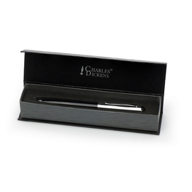product-8763.jpg