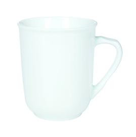product-8800.jpg