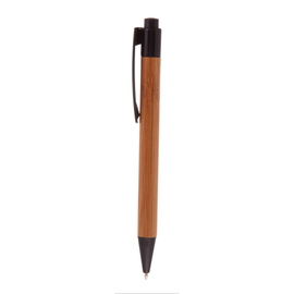 product-8804.jpg